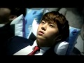 [MV] After Time Passes Yong Jun Hyung (Beast ...