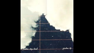 Robbie Seay Band - Psalm 116 [You Turned My Soul To Rest]