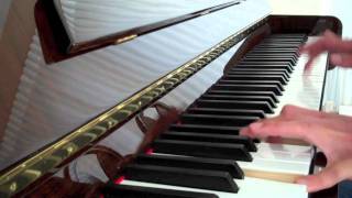 Download lagu Naruto [Flow] - Fighting Dreamers [Go!!!] (Cover) mp3