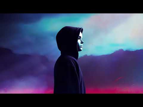 Imanbek - All Eyez On Me (Rework) - Lyric Video