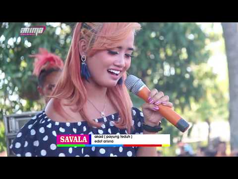  virgoun  HAPPY LOSS BOX KRAMAT NALUMSARI  Download gudang lagu mp3 terbaru 2019 Download Mp3 Romansa Bukti