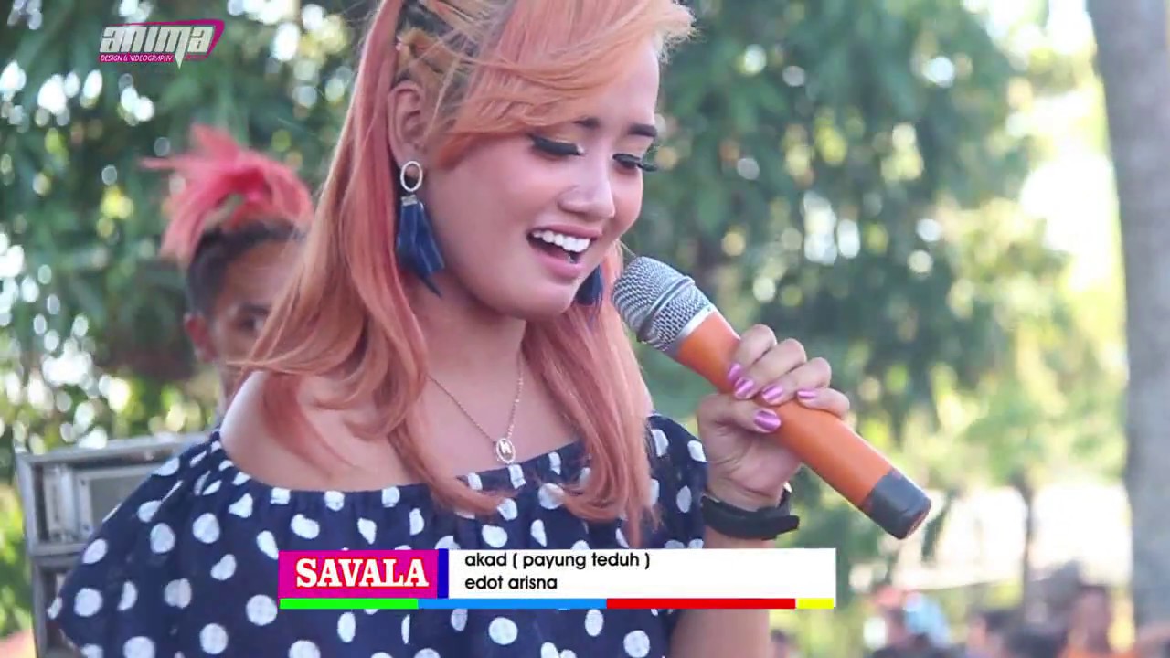 dowlod lagu album ter baru orkes romasa dowlod lagu album ter baru orkes romasa