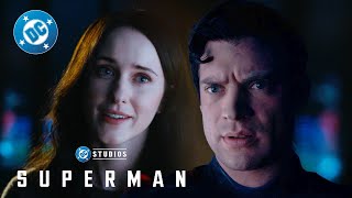 Maybe that's the REAL punk rock