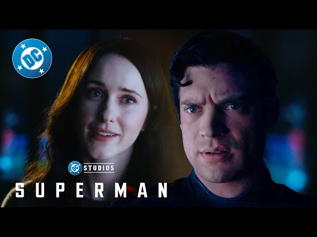 Maybe that's the REAL punk rock