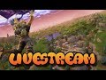 gaan we high killgames halen? -fortnite battle royale