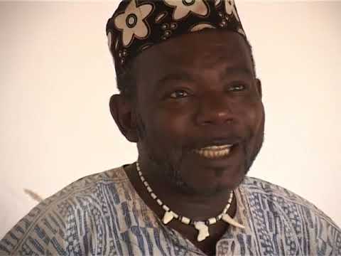 Ennemis Intimes ep 029