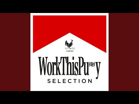 Johnny Maker (Original Mix)