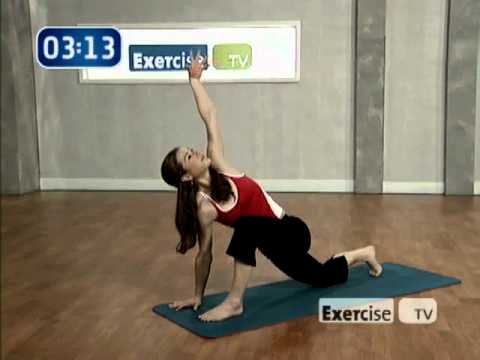 download lagu mp3 mp4 Am Yoga, download lagu Am Yoga gratis, unduh video klip Am Yoga