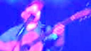 Paul Simon- Wartime Prayers