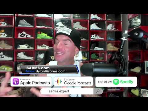 Equipoise (Boldenone) Vs. Deca Durabolin (Nandrolone):  By Dylan Gemelli