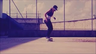 Robert Palmer - Sneakin&#39; Sally Through The Alley (RocknRolla Soundsystem Edit)