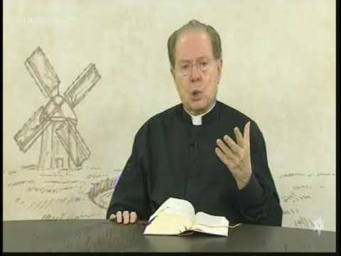 O Pão Nosso  8 Março 2019      -      Pe.F.C.Cardoso