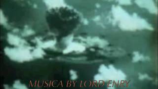 Lord Enry - No Solution