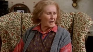 Nan Meets An Ugly Baby | The Catherine Tate Show | BBC