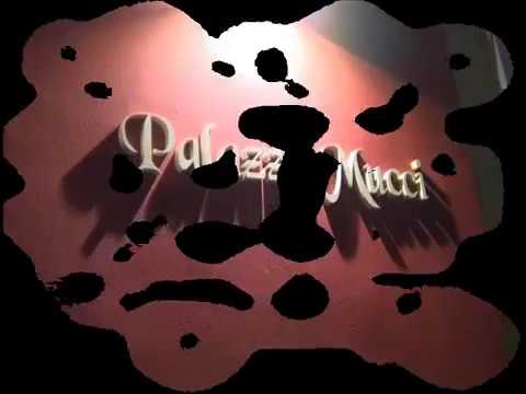 La Sagra di San Martino (Guagnano)