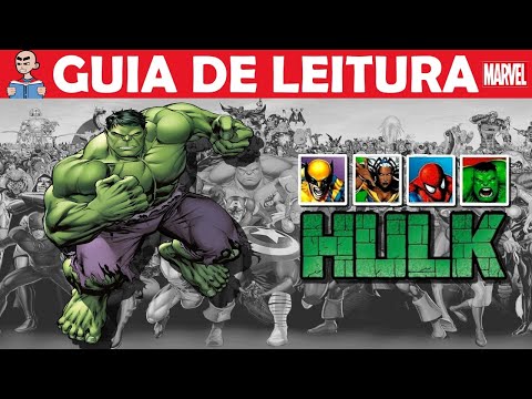 video thumnail