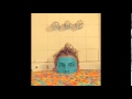 Delivery (Mark Pontius) - Don't You Walk Away ...