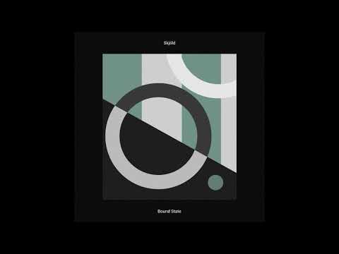 Skjöld - Simultaneous Dissapearance [EDITSELECT]
