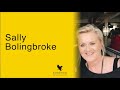 Diana Page - How I Travelled the World with Forever and How You Can Do the Same