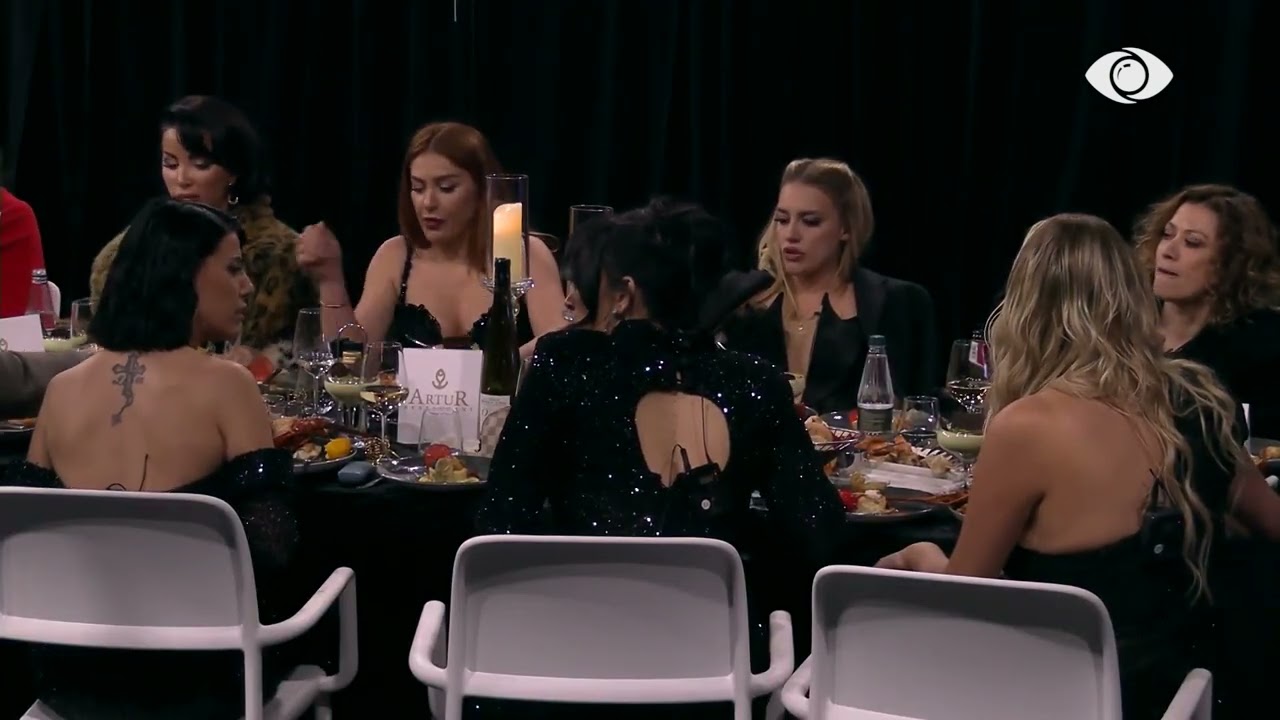 “Kur të preket nëna harron çdo gjë…”/ Rike për Bardhin: Secili prej nesh do kishte bërë atë zgjedhje