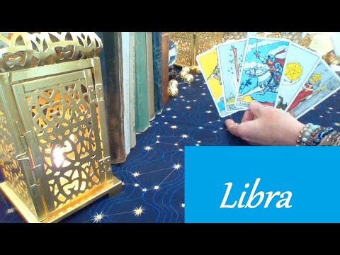 Libra ❤ They Are Determined To Find You Again Libra HIDDEN TRUTH Now-Jan 24th #Libra #Tarot