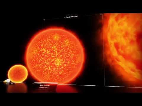 Moon dekho The mridul 😅😂😂🤣🤣#Shorts #mridul #bijli...