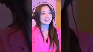 Download lagu WALA AMRI // DJ TANTI #viral #sortvideo #shorts #djtanti mp3 Download lagu WALA AMRI // DJ TANTI #viral #sortvideo #shorts #djtanti mp3
