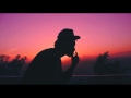 Wiz Khalifa - El Chapo ft. Berner (Official Video ...
