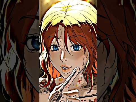 "She is unpredictable"🥵🥲#manhwareccomendation#manhwa#manga#manhua#webtoon