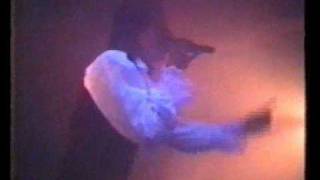 Nosferatu - Inside The Devil - live '94 - Niall Murphy on vocals