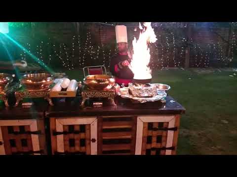 10 02 2019 celebration garden  sikri(2)