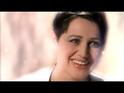 Tishbite - Cocteau Twins