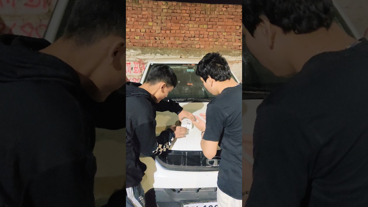 इसमें Phone नहीं है😱 | 😂Wait for end🤣 | #shorts #rkmbuddy #rkm #comedyvideo #funnyvideo #ytshorts