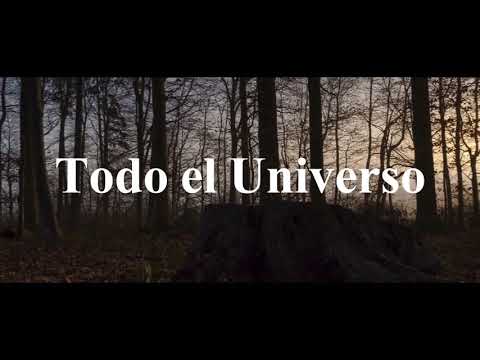 PODER DE LO ALTO - EL CENTRO DE TODO ES JESÚS