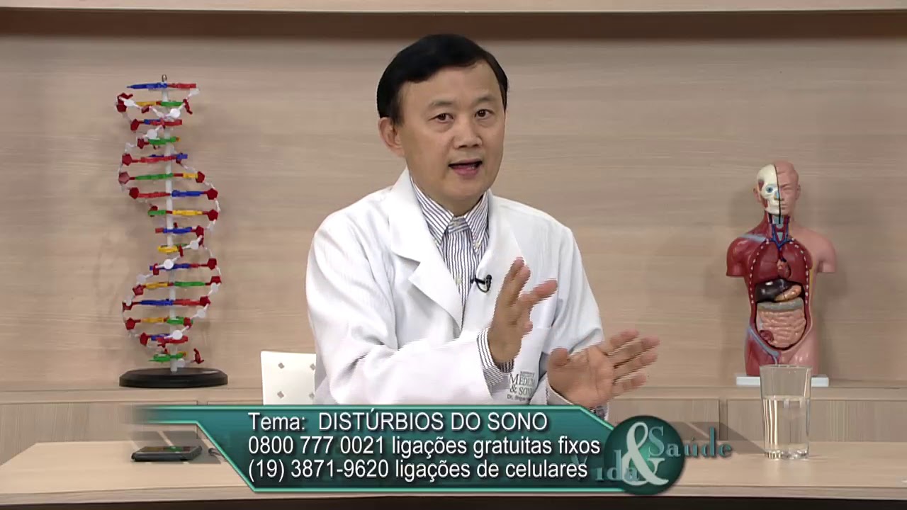 João Shigueo Yonekura-6