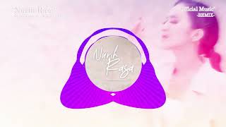 Download lagu NURIH RASA REMIX mp3