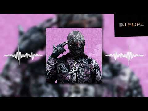 Meekz x Say something @DJFLIPZ04