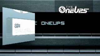 The OneUps - Punch-Out!!