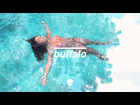 Le Youth feat. Dominique Young Unique - Dance With Me (MK Remix)