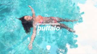 Le Youth feat. Dominique Young Unique - Dance With Me (MK Remix)