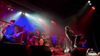 Caliban - My Time Has Come (Lyrics & Subtitles) [Español]