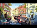 Gameplay-Video von Sophia the Traveler  PC