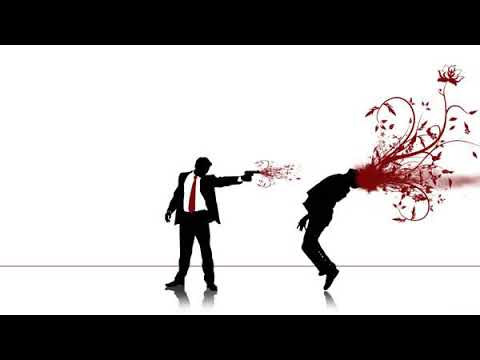 Kalide & Deakin XD - Alive (feat. Bianca)