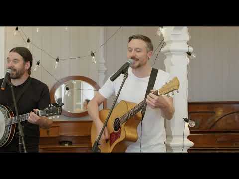 Its No Longer I That Liveth - Misc Praise Songs