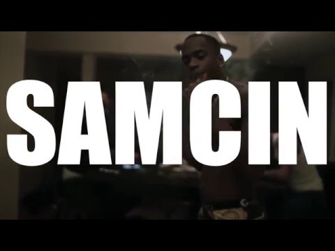 Young Affishal - Where the Love at (Prod. by Vybe)