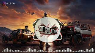 Download lagu Kau Yang Lagi Sensi Remix Pubg For Life mp3 Download lagu Kau Yang Lagi Sensi Remix Pubg For Life mp3