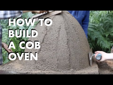 download lagu mp3 mp4 Cob Oven Uk, download lagu Cob Oven Uk gratis, unduh video klip Cob Oven Uk