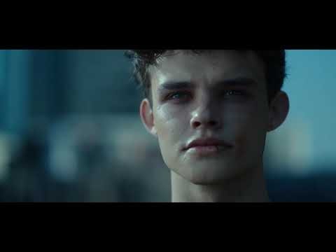 Titans 2x07 Ending Scene | Dick stopped Jason from killing himself