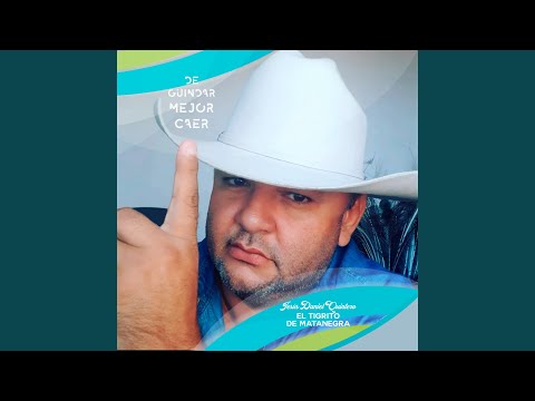 De Guindar Mejor Caer