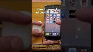 Download lagu How to connect Airpods to iPhone mp3 Download lagu How to connect Airpods to iPhone mp3